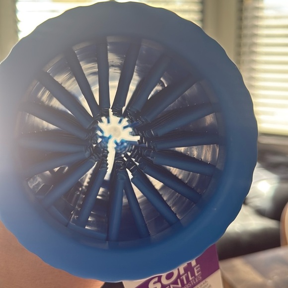 Paw cleaner🐕 - Picture 3 of 6